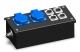 PC-6 Eco Combi Power Connector