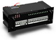 PD-2-32-3 RCD CEE Combat Power Distributor