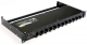 PD-12-1 Power Distributor