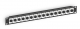 SE-16 XLR5F Sound Equipment