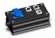 PC-4 Eco Combi Power Connector