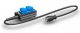 PD-2 Low Profile Schuko Power Distributor