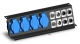 PL Panel 380x205 Power Luke