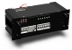 PD-2-32-3 RCD CEE Combat Power Distributor