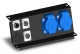 PL Panel 265x205 Power Luke