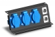 PL Panel 265x205 Power Luke