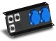PL Panel 265x205 Power Luke