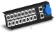 PL Panel 380x205 Power Luke