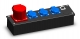 PC-4 Eco Combi Power Connector