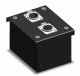 PC-2 Eco Combi Power Connector