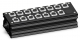 PC-15 Eco Combi Power Connector
