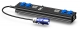 PM-4-10-1 Dimmer Ferm Schuko Power Manager