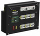 PD-323 Boss-8U Power Distributor