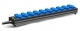 PD-10 Low Profile Schuko Power Distributor