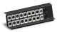 PL Panel 380x205 Power Luke