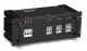 PD-6-2-16-1 Schuko Power Distributor