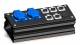 PC-7 Eco Combi Power Connector