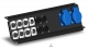 PL Panel 380x205 Power Luke