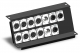PL Panel 265x205 Power Luke