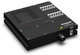 PM-12-10-1 Dimmer Titan Power Manager
