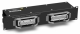 PD-6 Harting Schuko Touring Power Distributor