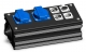 PC-6 Eco Combi Power Connector