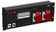 PM-2-10-3 Hoist Touring CEE Power Manager