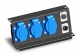 PL Panel 265x205 Power Luke