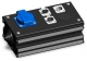 PC-4 Eco Combi Power Connector
