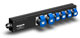 PD-6 CEE Power Distributor