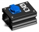 PC-3 Eco Combi Power Connector