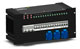 PD-4-63-3 Lighting Power Distributor