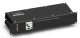PD-7-16 Audio Schuko Power Distributor