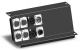 PL Panel 265x205 Power Luke