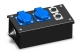 PC-4 Eco Combi Power Connector