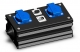 PC-4 Eco Combi Power Connector
