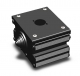 PC-1 Eco Combi Power Connector