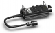 PD-6-16 Schuko TV Power Distributor
