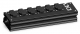 PC-7 Eco Combi Power Connector