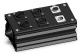 PC-6 Eco Combi Power Connector