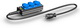 PD-3 Low Profile Schuko Power Distributor