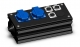PC-5 Eco Combi Power Connector