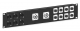 SE-16 Sound Equipment