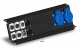 PL Panel 380x205 Power Luke