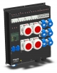 PD-160-3 Power Distributor