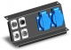 PL Panel 265x205 Power Luke