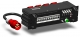 PD-4-10-3 CEE Motor Controller Power Distributor