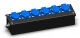 PC-6 Eco Schuko Power Connector