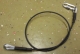 Safety Cable 3mm