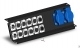 PL Panel 380x205 Power Luke